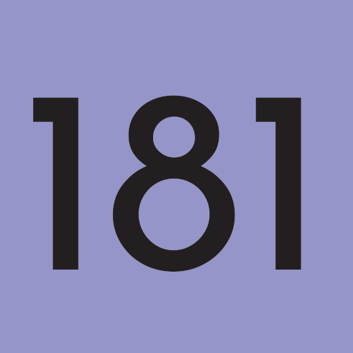 181 Creative Agency