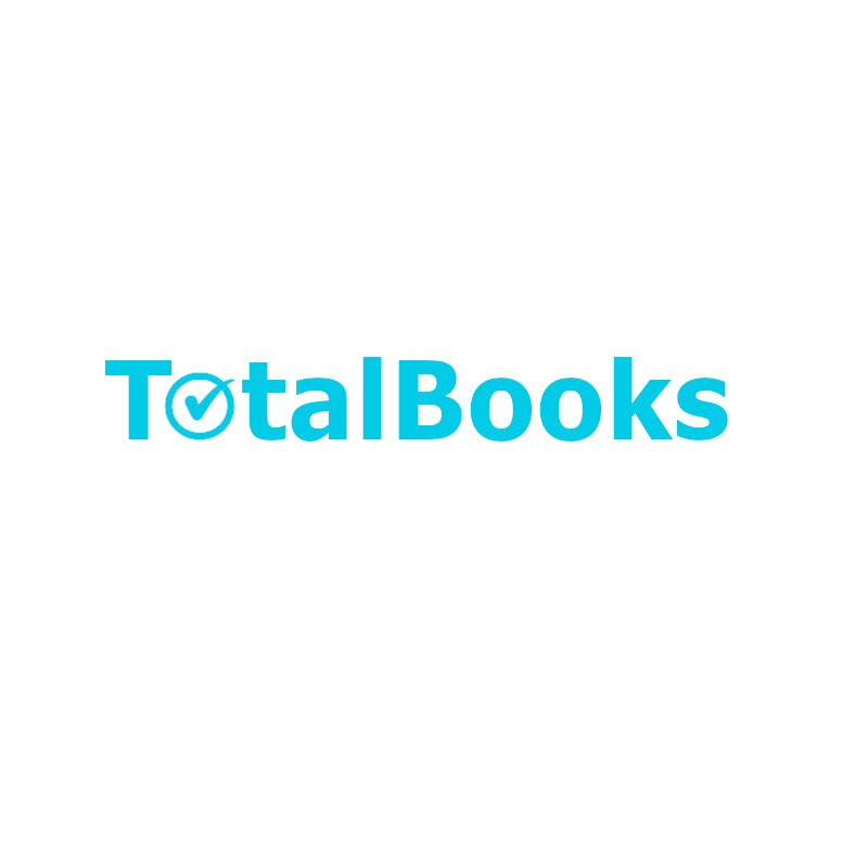author_pic