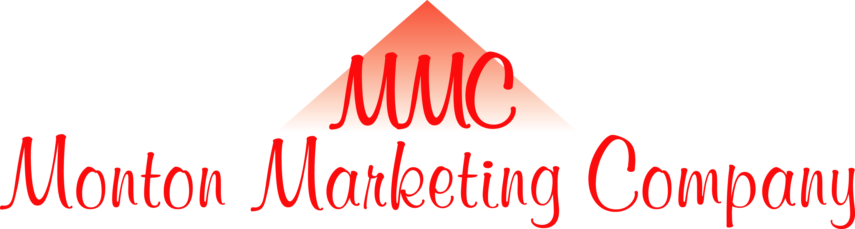 Monton Marketing