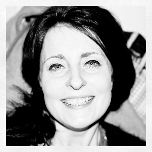 author_pic