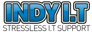 Indy Ware Limited