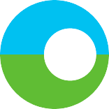 Chris Cooper Coaching