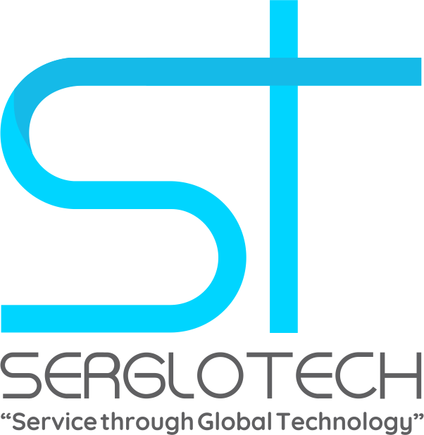 Serglotech Ltd