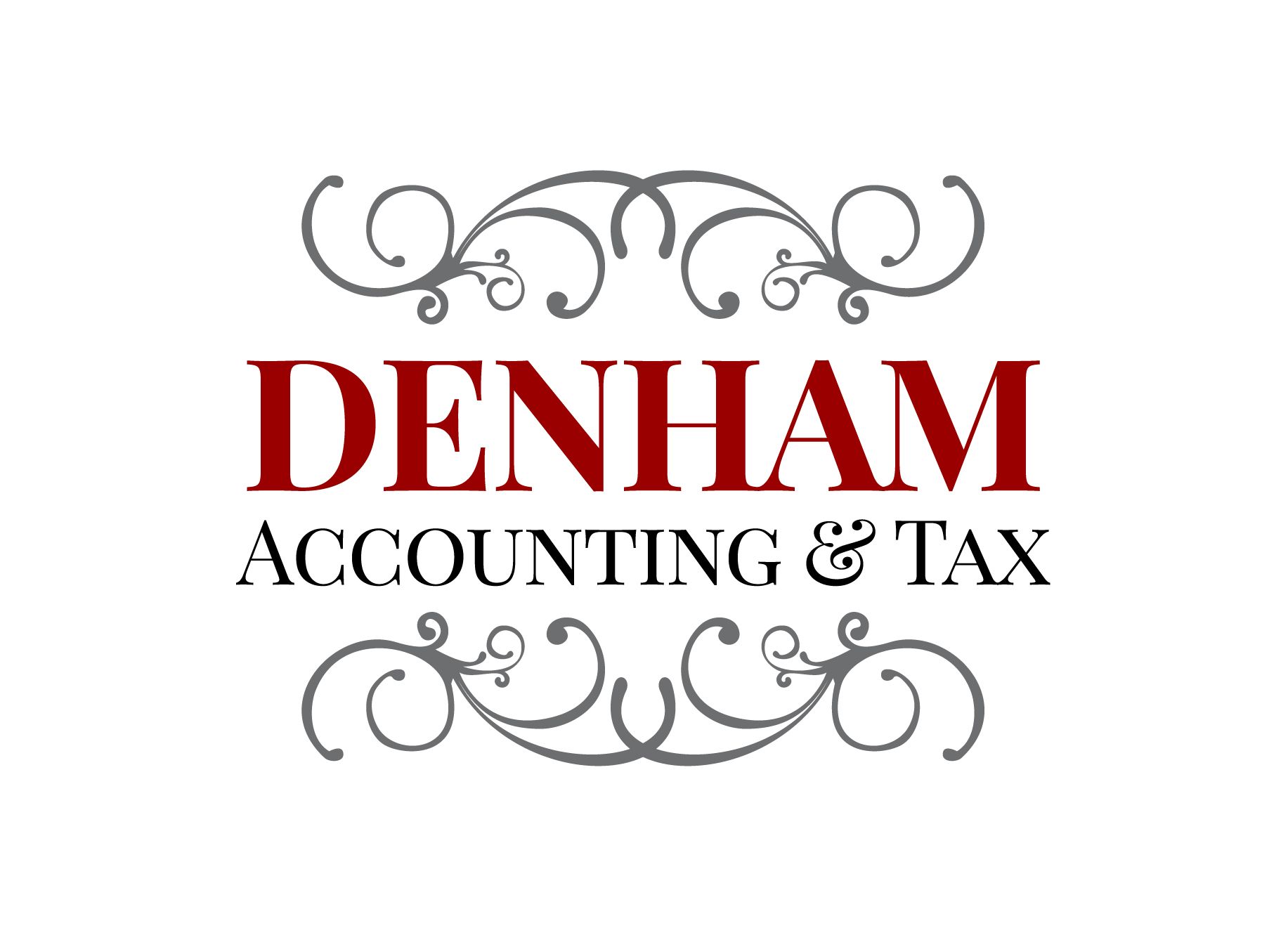 Denham Accounting & Tax