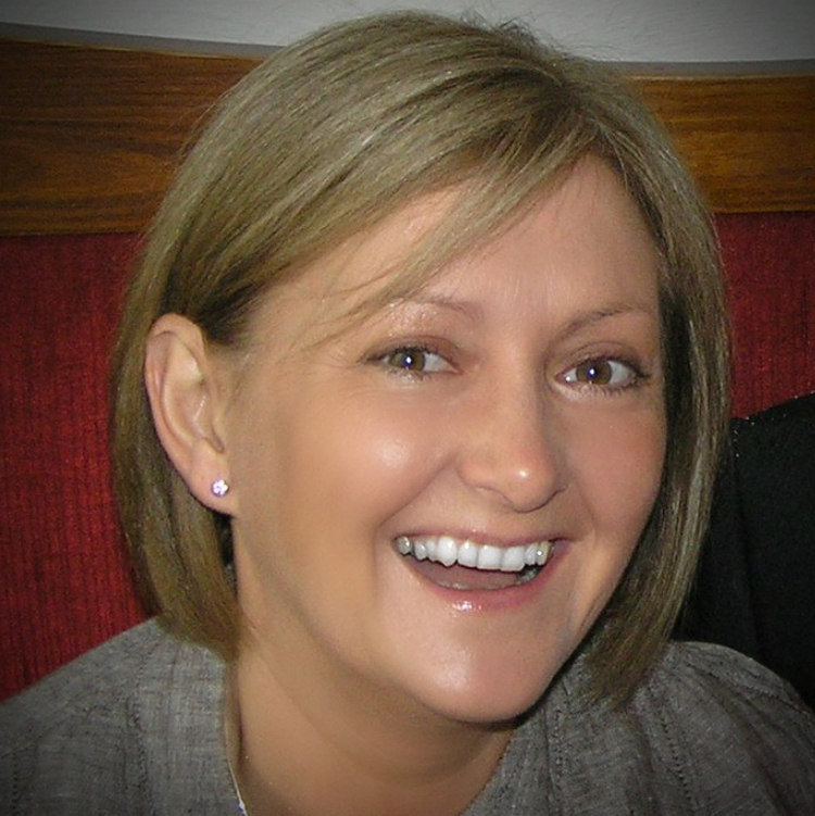 author_pic