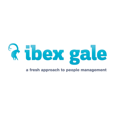 Ibex Gale