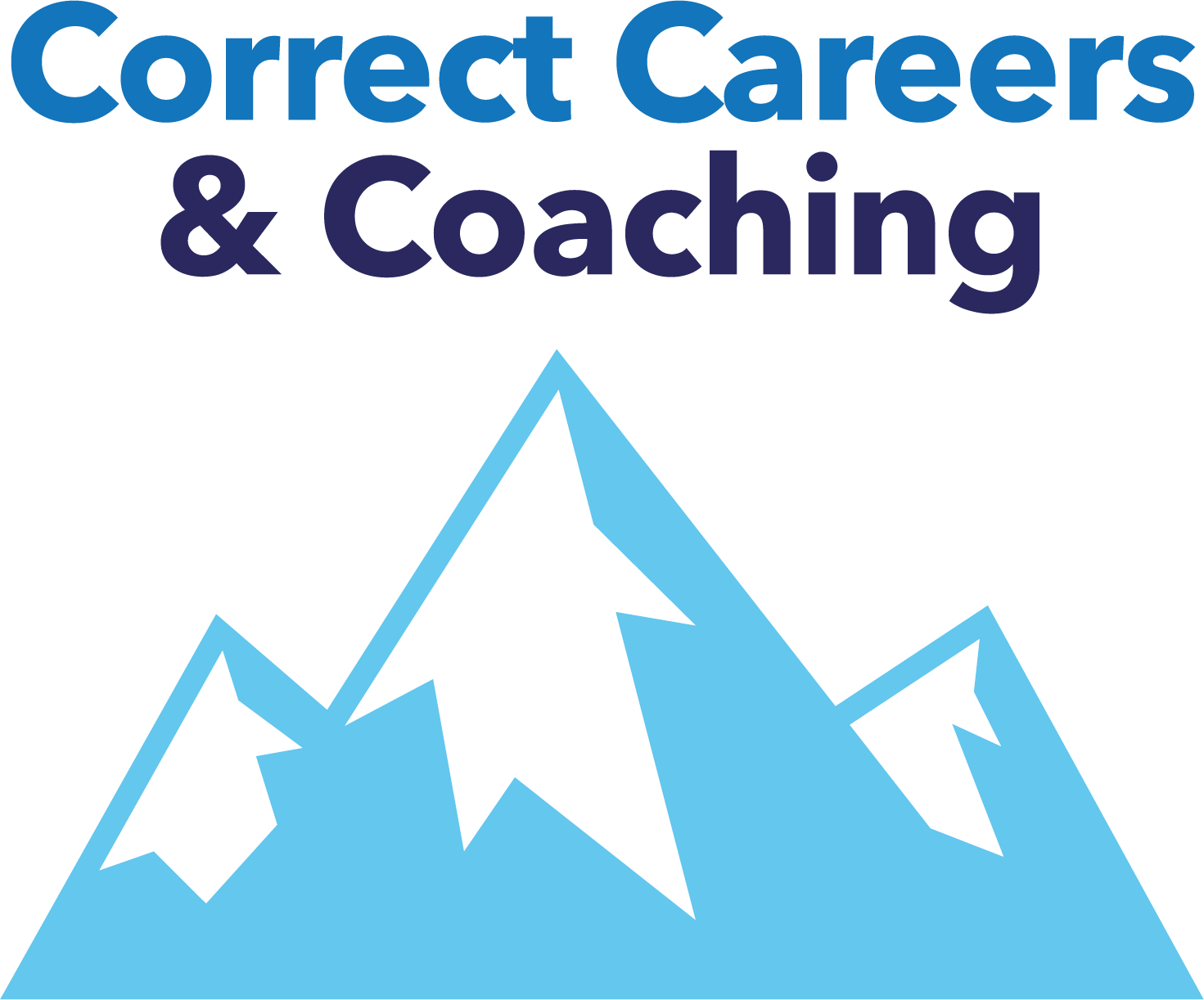 Correct Careers Coaching Ltd