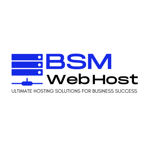 BSM WebTech