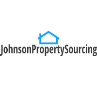 Johnson Property Sourcing