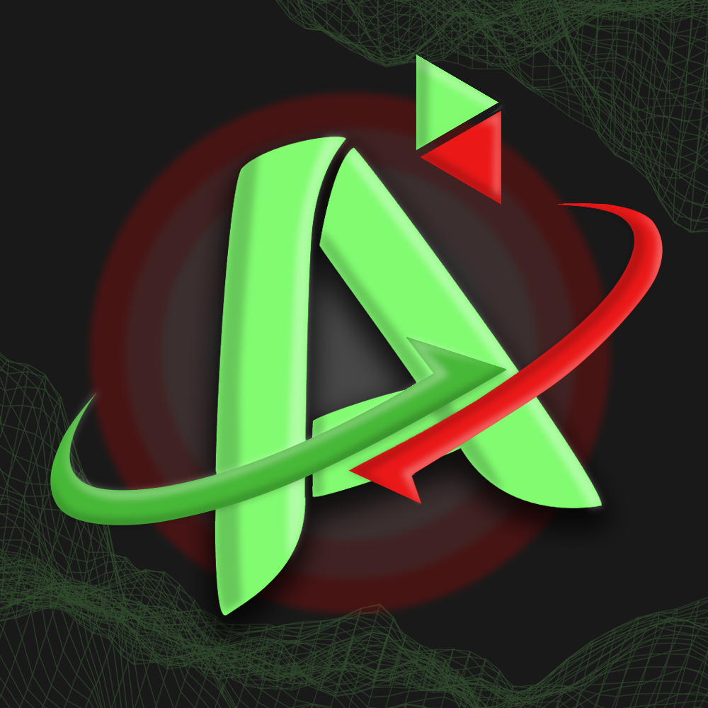 author_pic