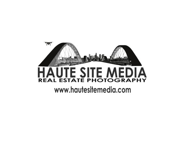 Haute Site Media