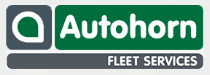 Autohorn Fleet Services
