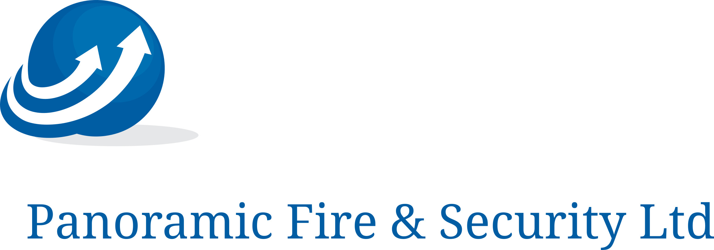 Panoramic Fire and Security Ltd
