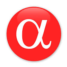 author_pic