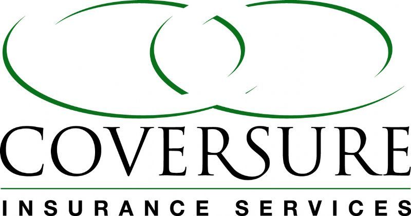 Coversure Insurance (Weymouth - Dorset) 