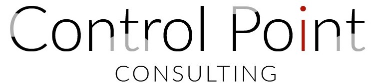 Control Point Consulting
