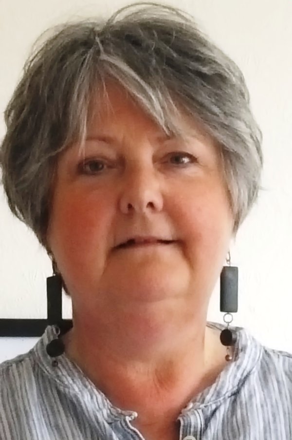 author_pic