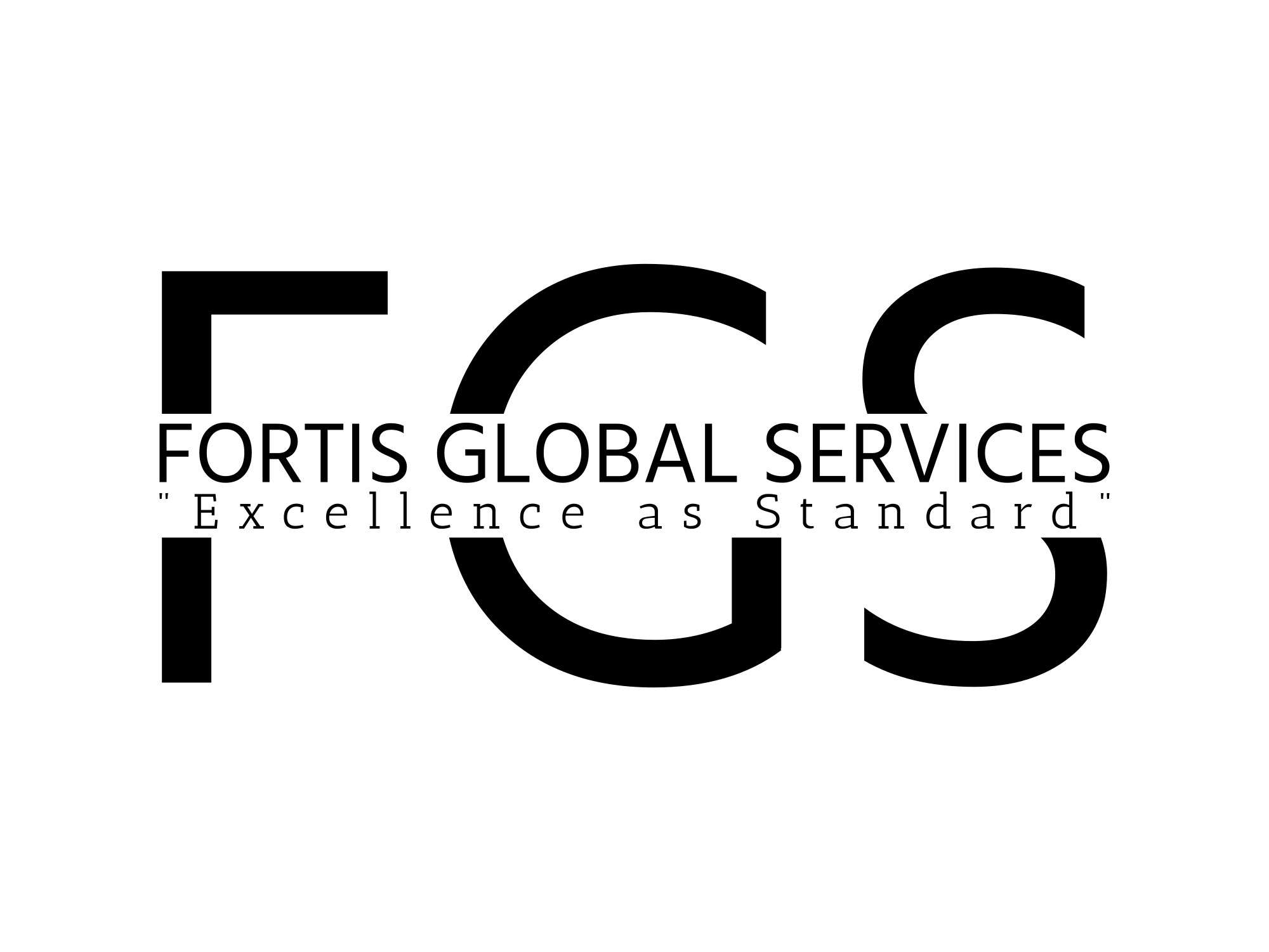 Fortis Global Services