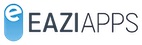 EAZI-APPS