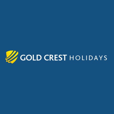  Gold Crest Holidays