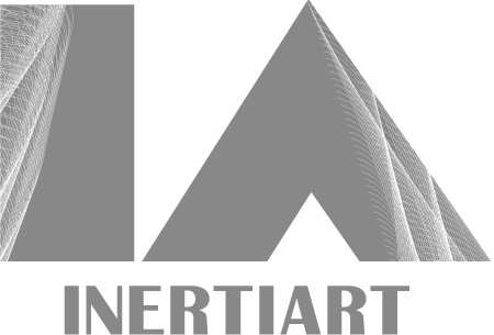 Inertiart Studios