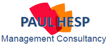Paul Hesp Management Consultancy