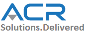 ACR Ltd