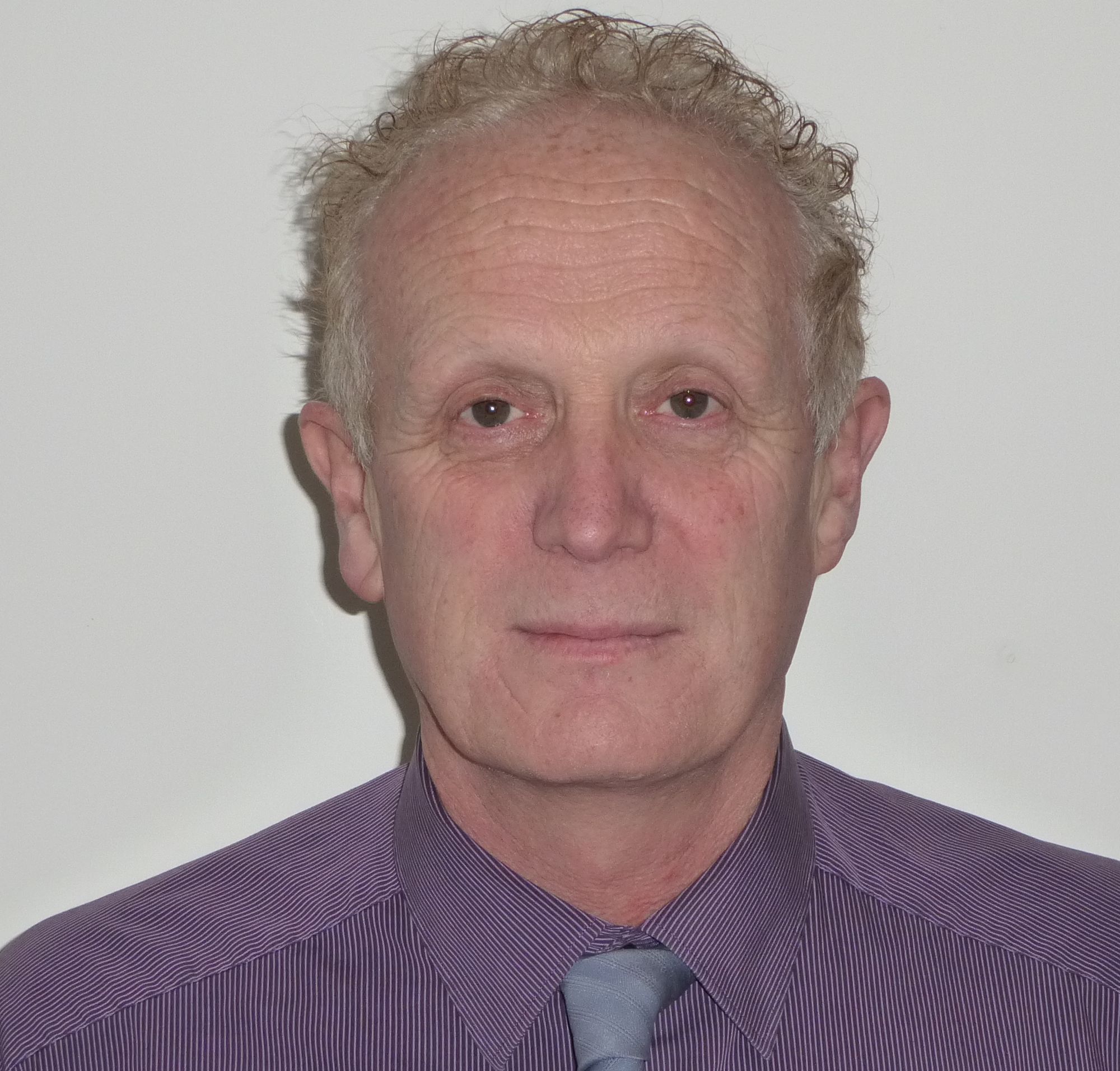 Hoghton Fire Safety Services