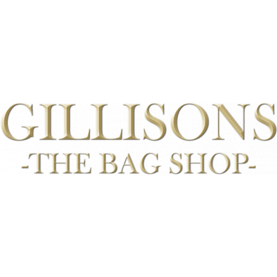 Gillisons