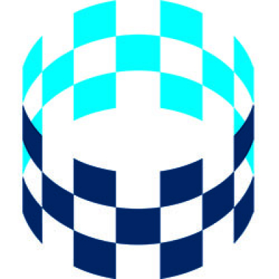 SecuriPlex