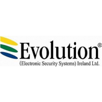 Evolution Europe Security Systems