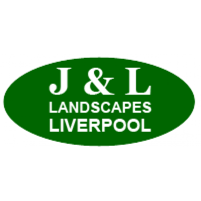 J&L Landscaping