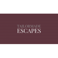 Tailormade Escapes