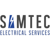 Samtec Electrical Solutions Ltd