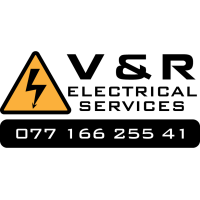 V&R electrical services