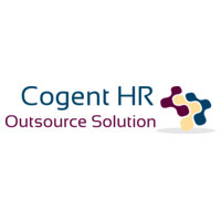Cogent Human Resources Ltd 