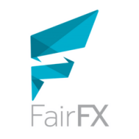 FairFx