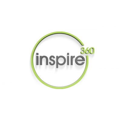 Inspire 360