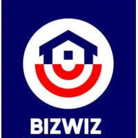 BIZWIZ PROJECT MANAGEMENT SERVICES CO LLC