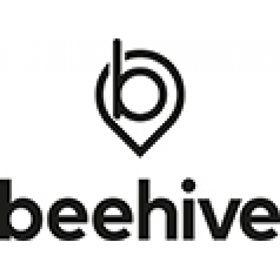 Beehive Telecom