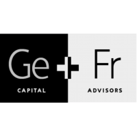  George House ltd
