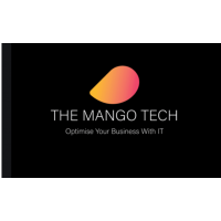 The Mango Tech
