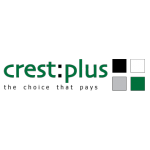 Crest Plus Accounting