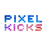 Pixel Kicks Ltd