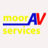 Moor AV Services  Ltd
