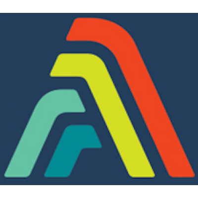 AA Business Partners Ltd