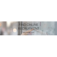 Find Online Recruitment