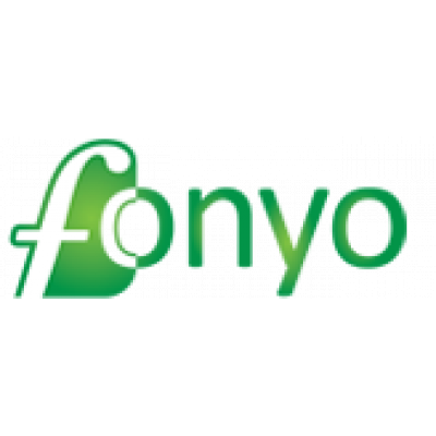 Fonyo