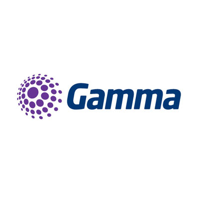 Gamma PLC
