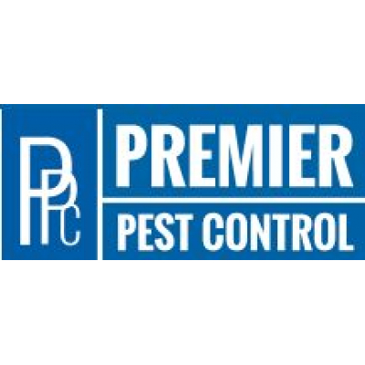 Premier Pest Control